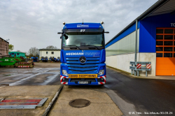 20240330-Hegmann-Transit-00001